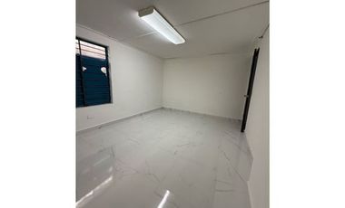 LOCAL EN RENTA CENTRO GUADALUPE