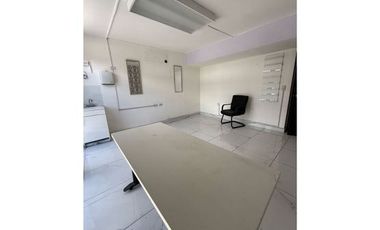 LOCAL EN RENTA CENTRO GUADALUPE