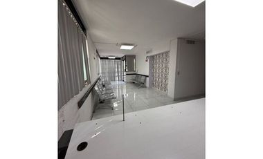 LOCAL EN RENTA CENTRO GUADALUPE