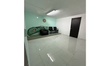 LOCAL EN RENTA CENTRO GUADALUPE