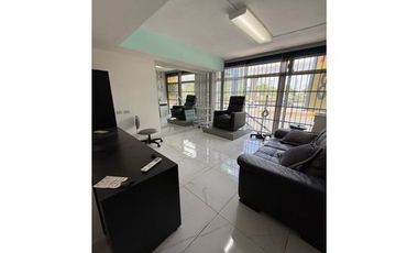 LOCAL EN RENTA CENTRO GUADALUPE