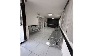 LOCAL EN RENTA CENTRO GUADALUPE