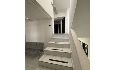 LOCAL EN RENTA CENTRO GUADALUPE