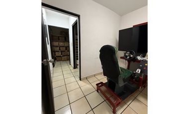 LOCAL EN RENTA CENTRO GUADALUPE