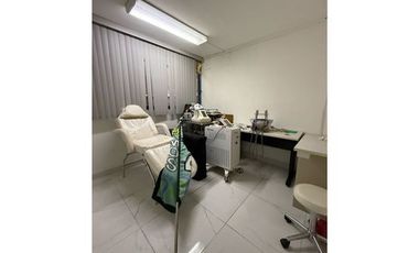 LOCAL EN RENTA CENTRO GUADALUPE