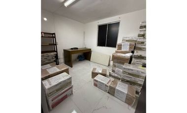 LOCAL EN RENTA CENTRO GUADALUPE