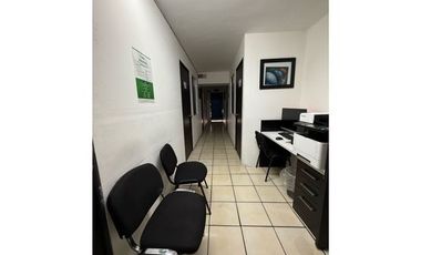 LOCAL EN RENTA CENTRO GUADALUPE