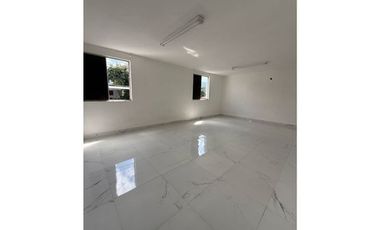 LOCAL EN RENTA CENTRO GUADALUPE