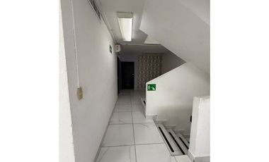 LOCAL EN RENTA CENTRO GUADALUPE