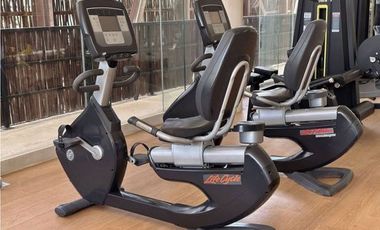 DEPARTAMENTO EN VENTA TULUM