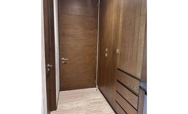 DEPARTAMENTO EN VENTA TULUM