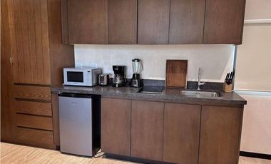 DEPARTAMENTO EN VENTA TULUM