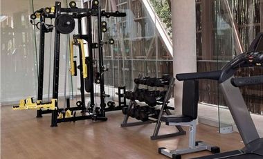 DEPARTAMENTO EN VENTA TULUM