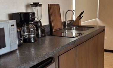 DEPARTAMENTO EN VENTA TULUM