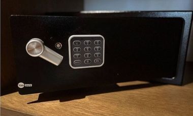 DEPARTAMENTO EN VENTA TULUM