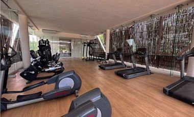 DEPARTAMENTO EN VENTA TULUM