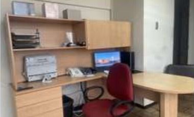 EDIFICIO EN VENTA GUADALUPE AVENIDA CHAPULTEPEC