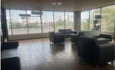 EDIFICIO EN VENTA GUADALUPE AVENIDA CHAPULTEPEC
