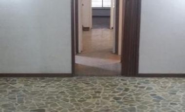 Casa - Lomas de Zamora Este