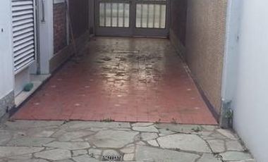 Casa - Lomas de Zamora Este