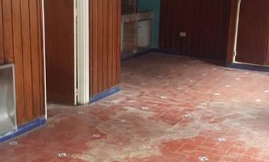 Casa - Lomas de Zamora Este