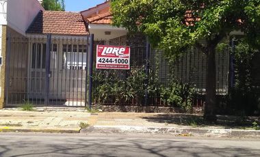 Casa - Lomas de Zamora Este