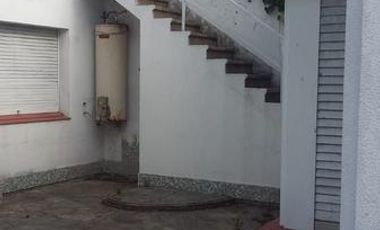 Casa - Lomas de Zamora Este