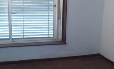 Casa - Lomas de Zamora Este