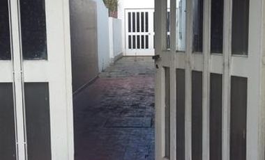 Casa - Lomas de Zamora Este