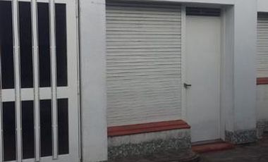 Casa - Lomas de Zamora Este