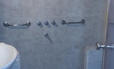 Casa - Lomas de Zamora Este