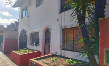 Casa en venta - 3 Dormitorios 2 Baños - Monte Grande