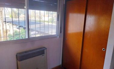 Casa en venta - 3 Dormitorios 2 Baños - Monte Grande