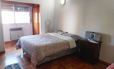 Casa en venta - 3 Dormitorios 2 Baños - Monte Grande