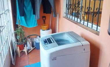 Casa en venta - 3 Dormitorios 2 Baños - Monte Grande