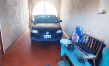 Casa en venta - 3 Dormitorios 2 Baños - Monte Grande