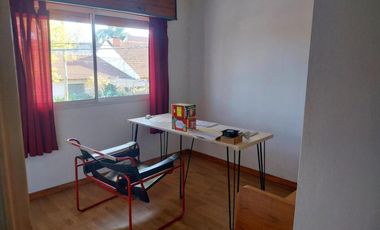 Casa en venta - 3 Dormitorios 2 Baños - Monte Grande