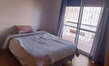 Casa en venta - 3 Dormitorios 2 Baños - Monte Grande