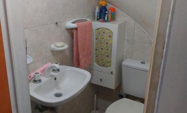 Casa en venta - 3 Dormitorios 2 Baños - Monte Grande
