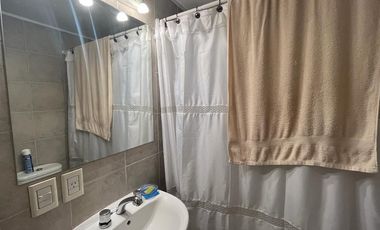 PH en venta en altos de Adrogue, Almirante Brown