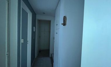 PH en venta en altos de Adrogue, Almirante Brown