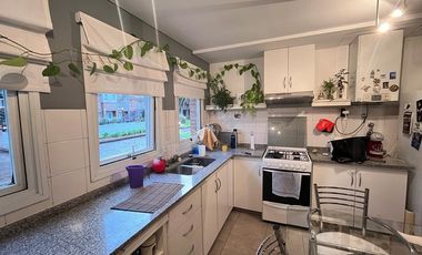 PH en venta en altos de Adrogue, Almirante Brown