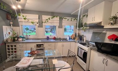 PH en venta en altos de Adrogue, Almirante Brown