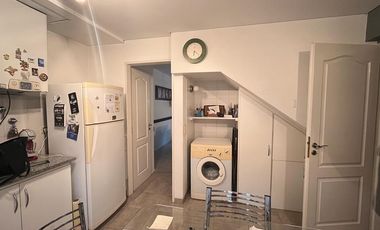 PH en venta en altos de Adrogue, Almirante Brown