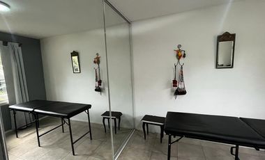 PH en venta en altos de Adrogue, Almirante Brown