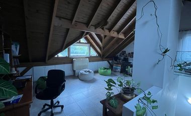 PH en venta en altos de Adrogue, Almirante Brown