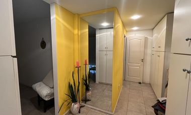 PH en venta en altos de Adrogue, Almirante Brown