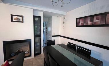 PH en venta en altos de Adrogue, Almirante Brown