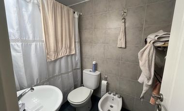 PH en venta en altos de Adrogue, Almirante Brown