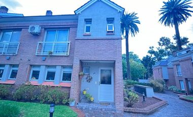 PH en venta en altos de Adrogue, Almirante Brown